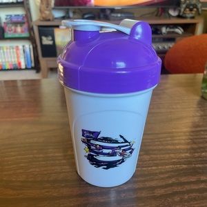 Gfuel Soar shaker RARE
